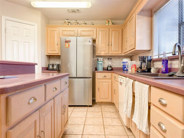 8295 Palo Pinto Highway, Mineral Wells, TX 76067