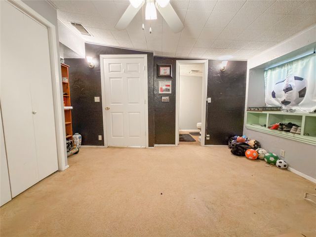8295 Palo Pinto Highway, Mineral Wells, TX 76067