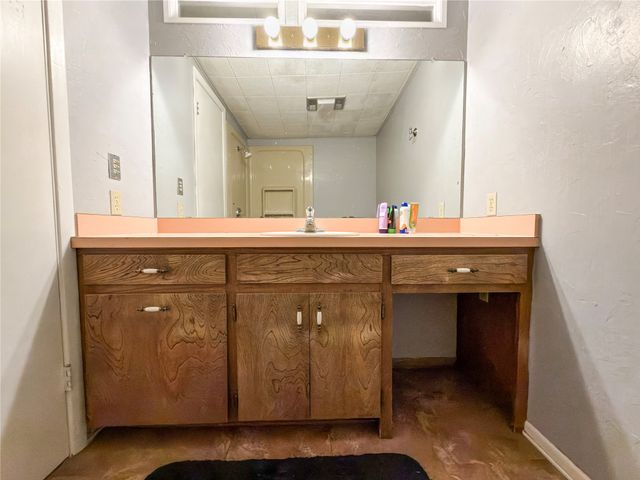 8295 Palo Pinto Highway, Mineral Wells, TX 76067