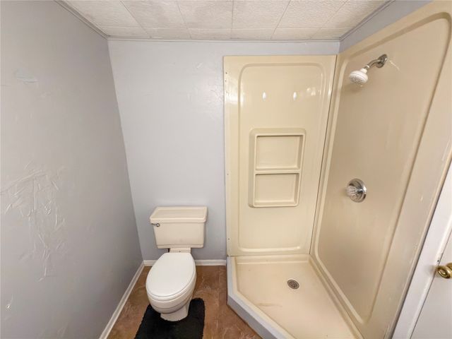 8295 Palo Pinto Highway, Mineral Wells, TX 76067