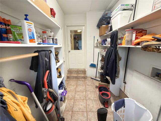 8295 Palo Pinto Highway, Mineral Wells, TX 76067