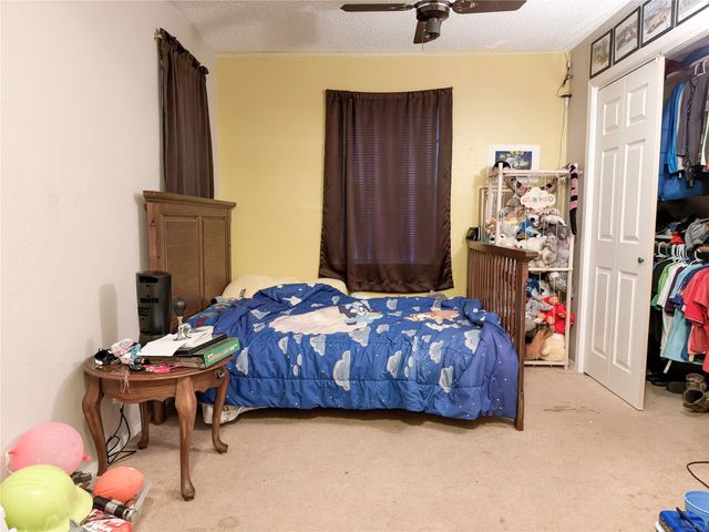 8295 Palo Pinto Highway, Mineral Wells, TX 76067