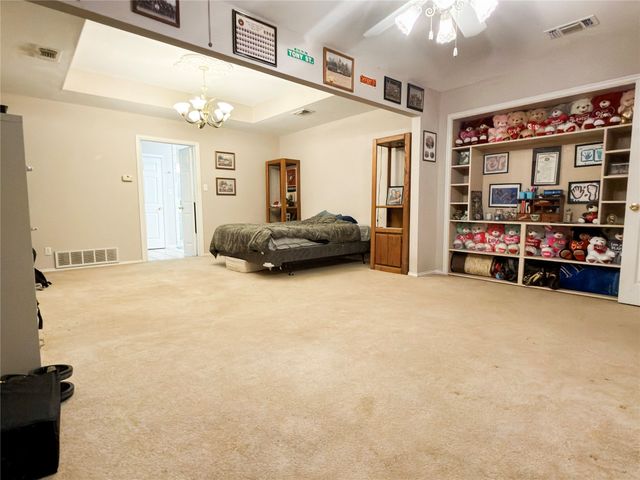 8295 Palo Pinto Highway, Mineral Wells, TX 76067
