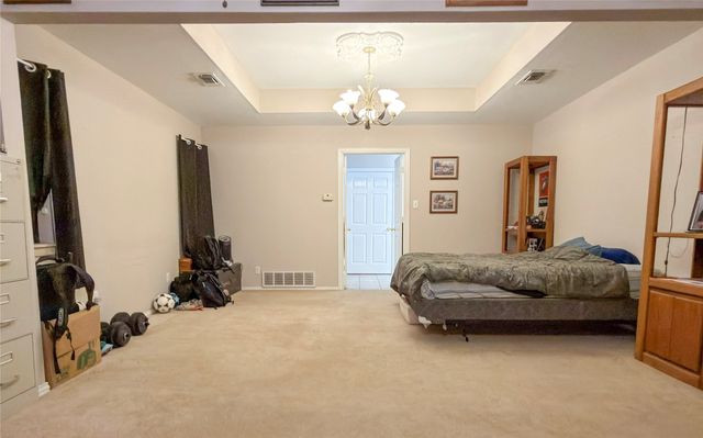 8295 Palo Pinto Highway, Mineral Wells, TX 76067