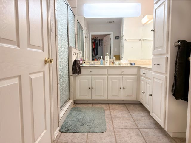 8295 Palo Pinto Highway, Mineral Wells, TX 76067