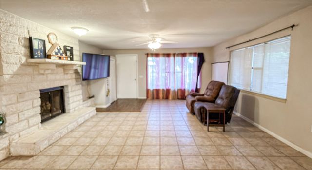 8295 Palo Pinto Highway, Mineral Wells, TX 76067