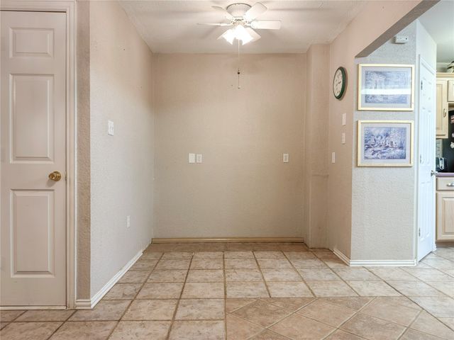 8295 Palo Pinto Highway, Mineral Wells, TX 76067