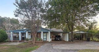 8295 Palo Pinto Highway, Mineral Wells, TX 76067