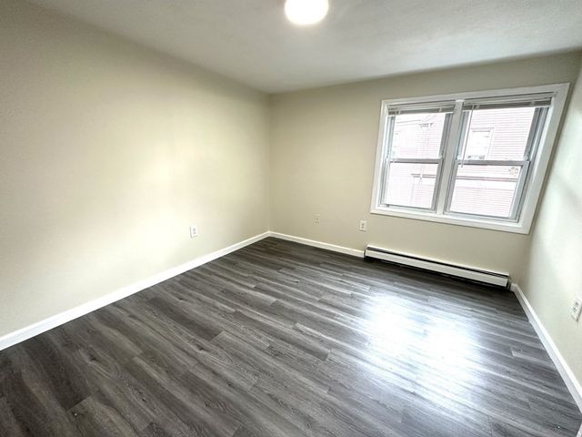 3 Gordon 2, Boston, MA 02134