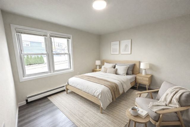 3 Gordon 2, Boston, MA 02134