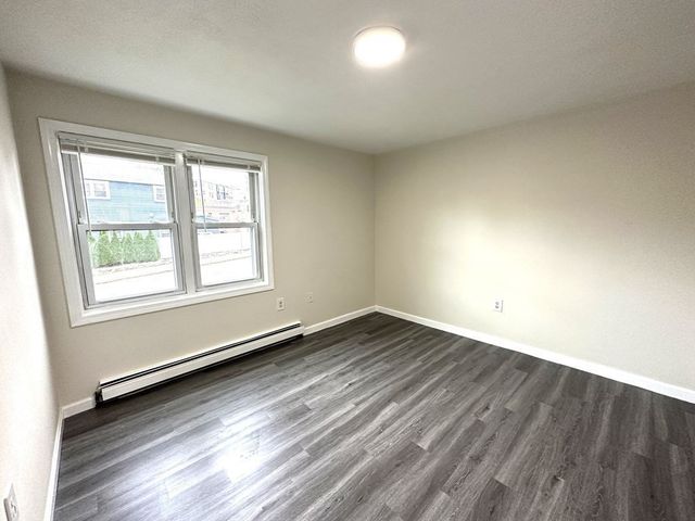 3 Gordon 2, Boston, MA 02134