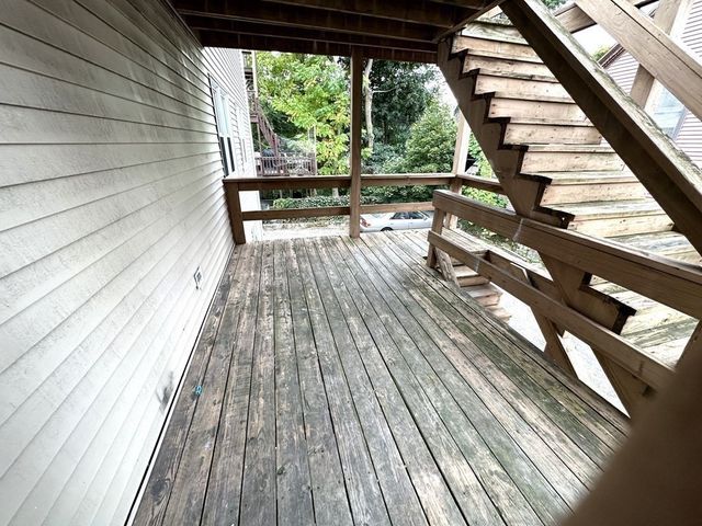 3 Gordon 2, Boston, MA 02134