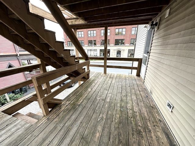 3 Gordon 2, Boston, MA 02134