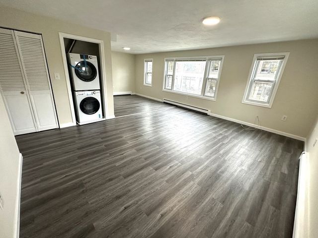 3 Gordon 2, Boston, MA 02134