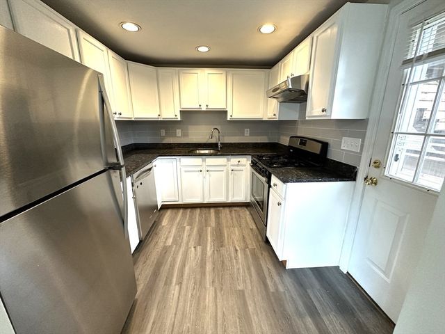 3 Gordon 2, Boston, MA 02134