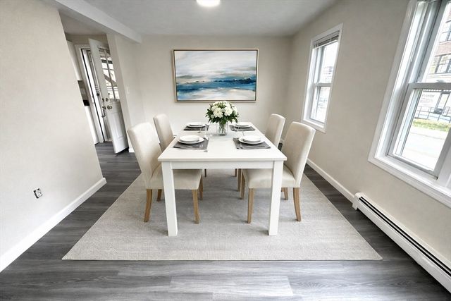 3 Gordon 2, Boston, MA 02134