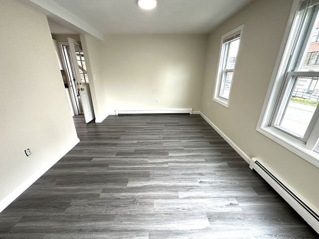 3 Gordon 2, Boston, MA 02134