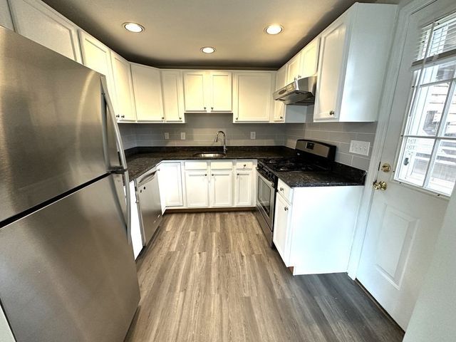 3 Gordon 2, Boston, MA 02134