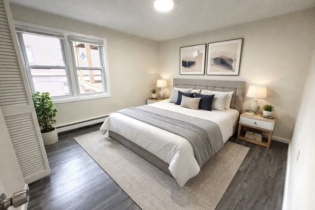 3 Gordon 2, Boston, MA 02134