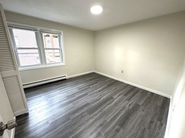 3 Gordon 2, Boston, MA 02134