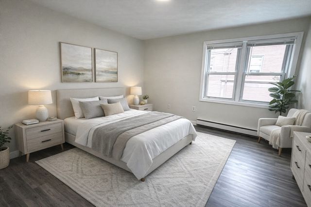 3 Gordon 2, Boston, MA 02134