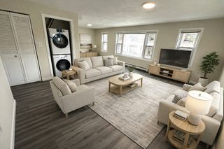 3 Gordon 2, Boston, MA 02134