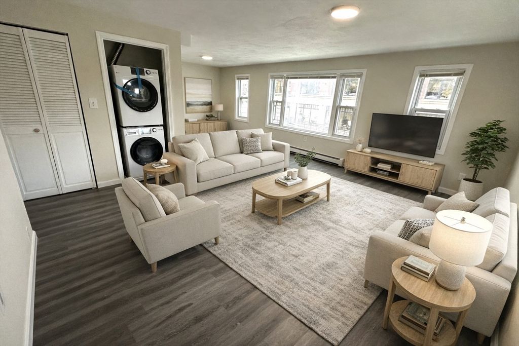 3 Gordon 2, Boston, MA 02134