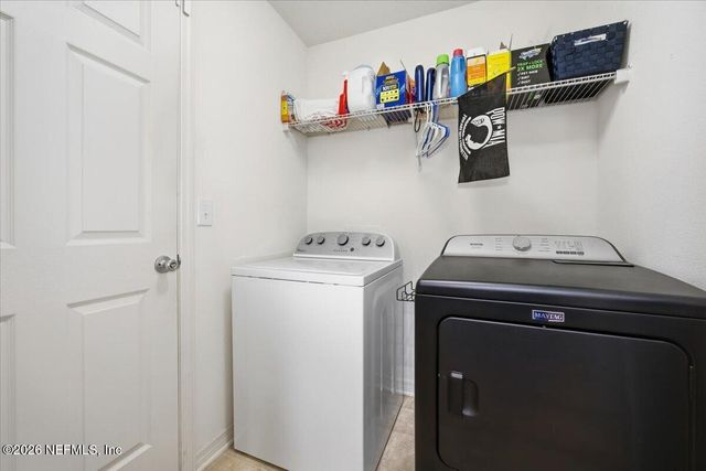 783 S GARFIELD Avenue, Deland, FL 32724