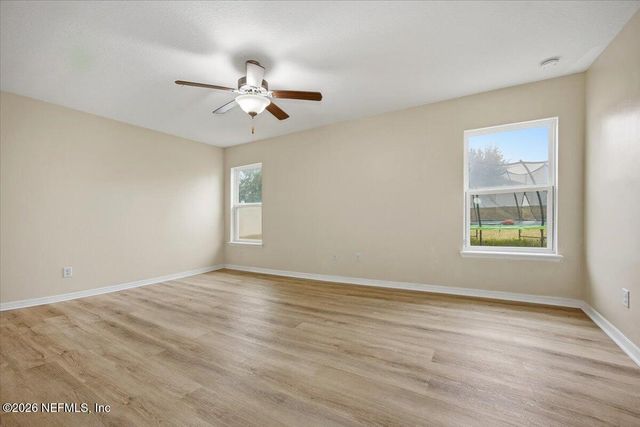 783 S GARFIELD Avenue, Deland, FL 32724