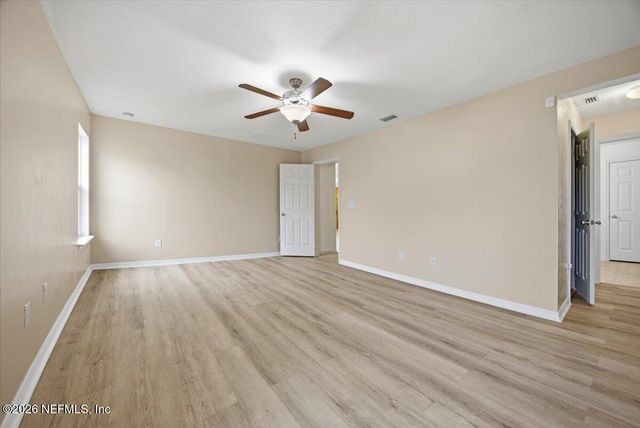 783 S GARFIELD Avenue, Deland, FL 32724