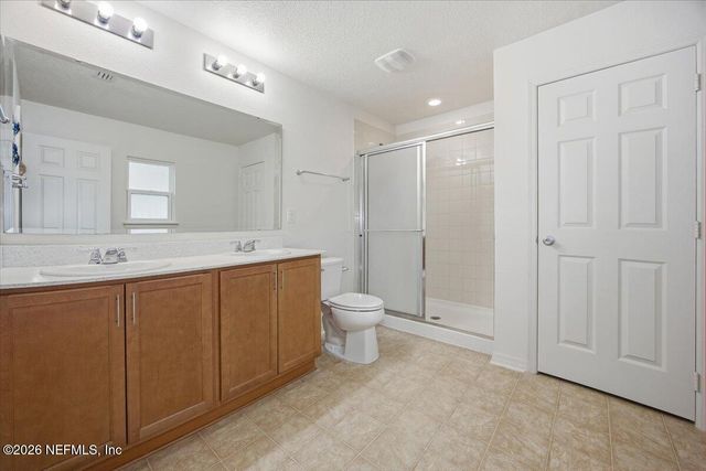 783 S GARFIELD Avenue, Deland, FL 32724