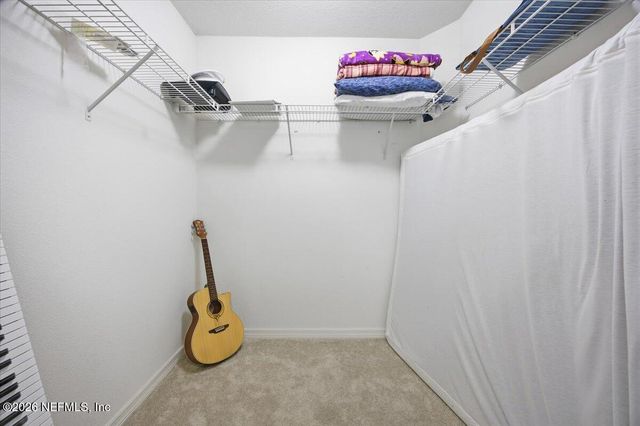 783 S GARFIELD Avenue, Deland, FL 32724