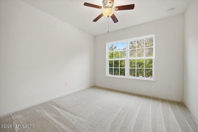 783 S GARFIELD Avenue, Deland, FL 32724