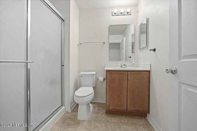 783 S GARFIELD Avenue, Deland, FL 32724