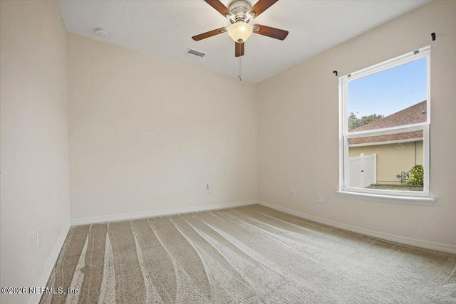 783 S GARFIELD Avenue, Deland, FL 32724