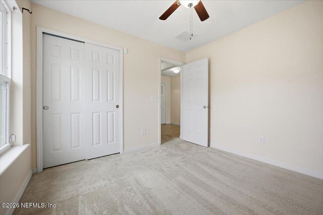 783 S GARFIELD Avenue, Deland, FL 32724