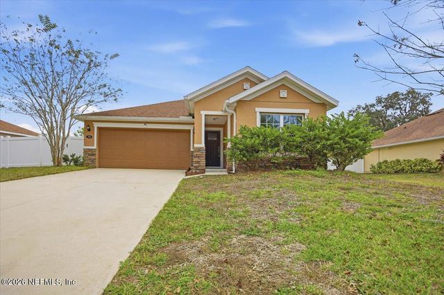 783 S GARFIELD Avenue, Deland, FL 32724