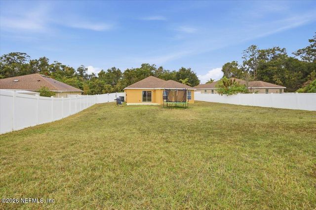 783 S GARFIELD Avenue, Deland, FL 32724