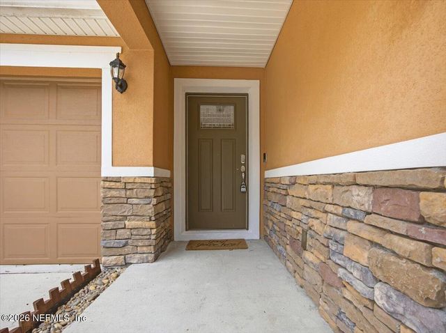 783 S GARFIELD Avenue, Deland, FL 32724