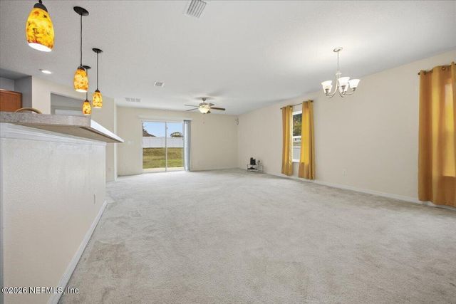 783 S GARFIELD Avenue, Deland, FL 32724