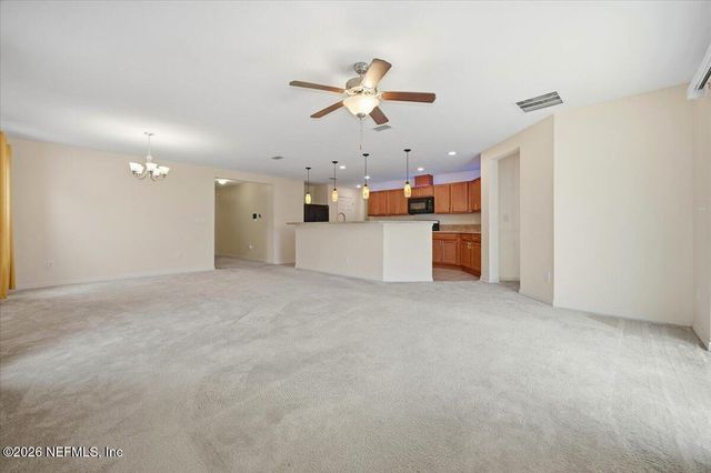 783 S GARFIELD Avenue, Deland, FL 32724