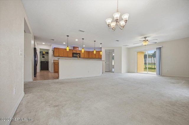 783 S GARFIELD Avenue, Deland, FL 32724