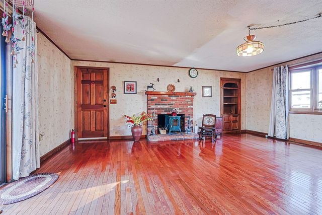 21 Clearview Drive, Nashua, NH 03062