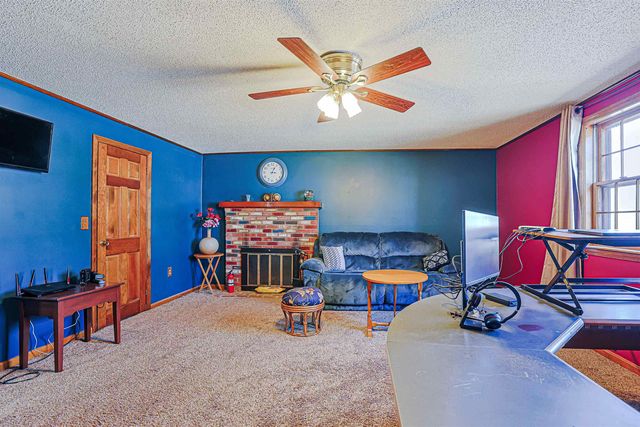 21 Clearview Drive, Nashua, NH 03062