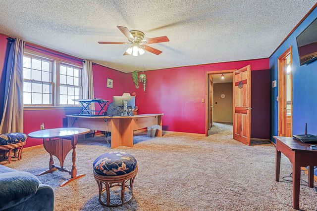 21 Clearview Drive, Nashua, NH 03062