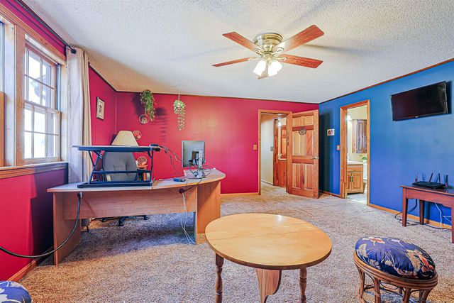 21 Clearview Drive, Nashua, NH 03062