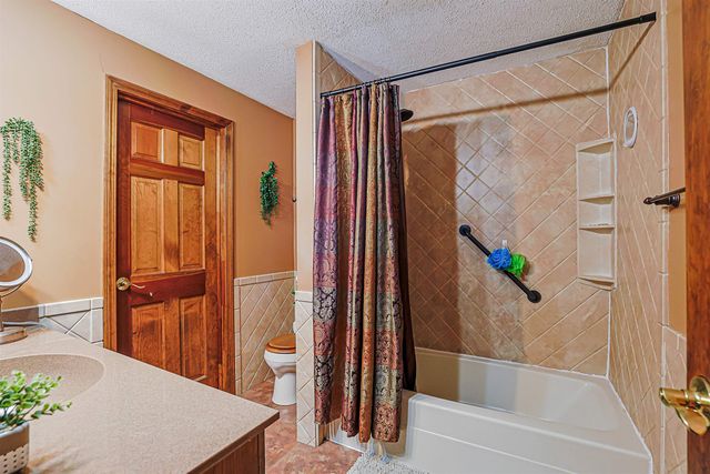 21 Clearview Drive, Nashua, NH 03062