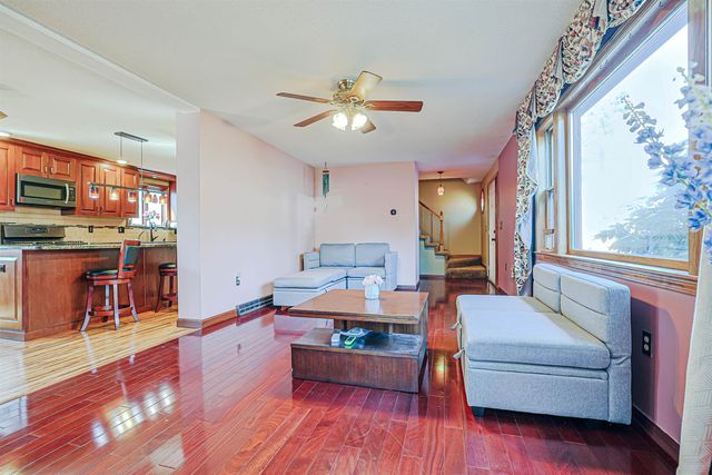 21 Clearview Drive, Nashua, NH 03062