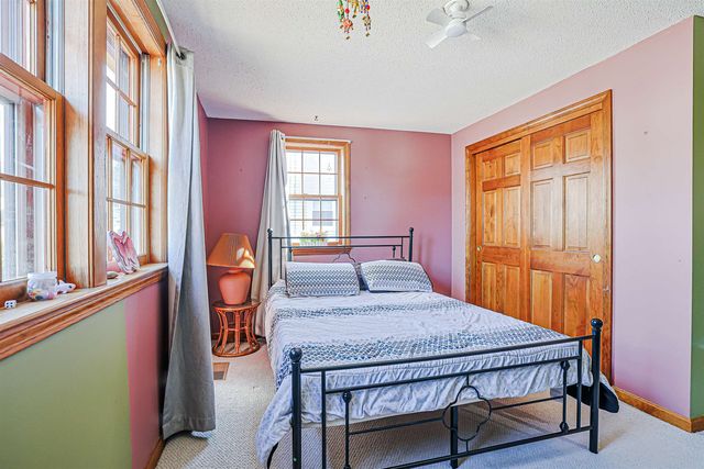 21 Clearview Drive, Nashua, NH 03062