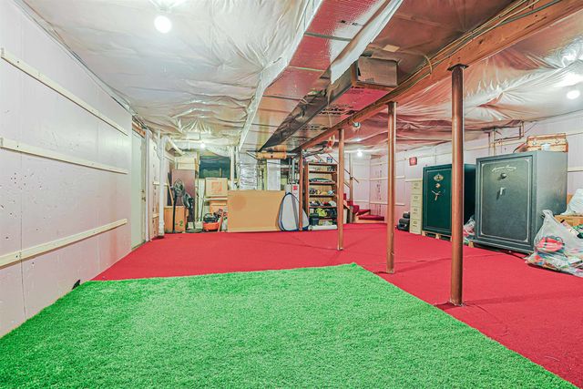 21 Clearview Drive, Nashua, NH 03062